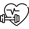 Supplements And Vitamins