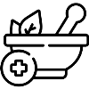 Herbal Supplements