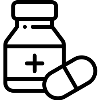 OTC Medicine