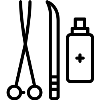 Surgical Product
