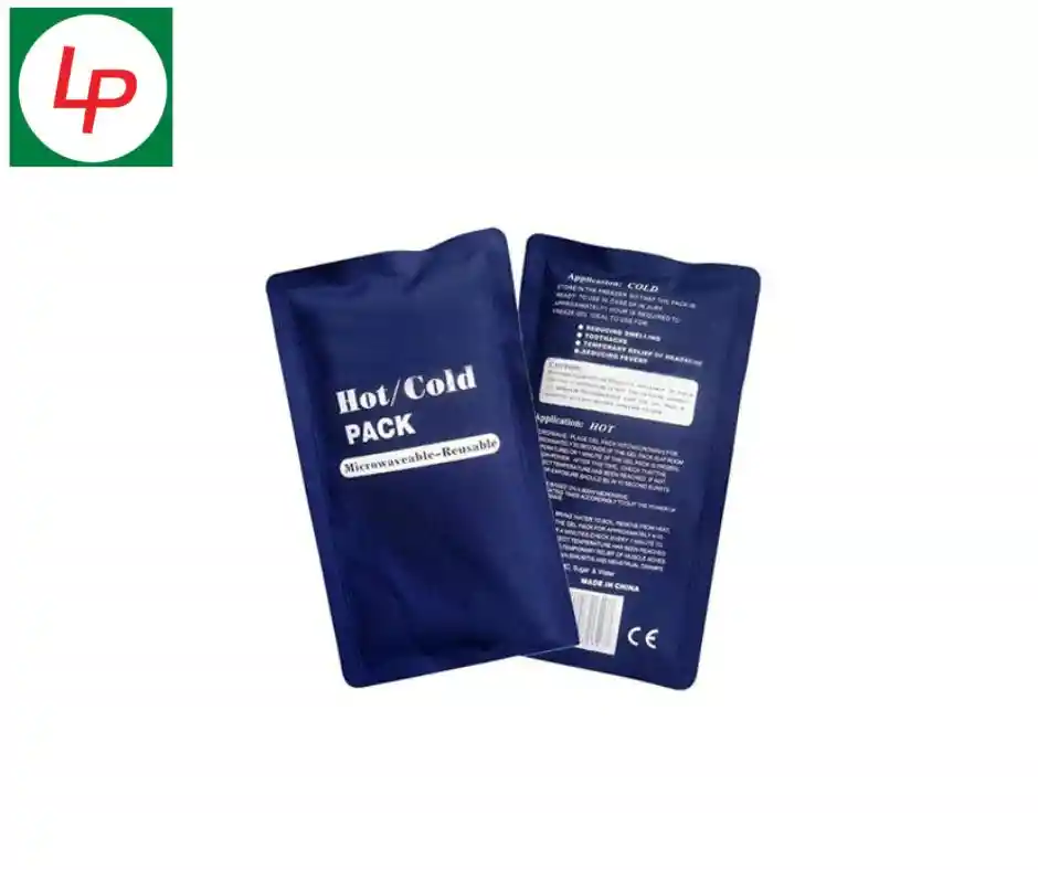 Online Pharmacy and Medicine Store in Dhaka | Buy Medicines Online From ...