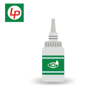 Lezbiyenlar oyinchoqlar bilan mushtlashmoqda