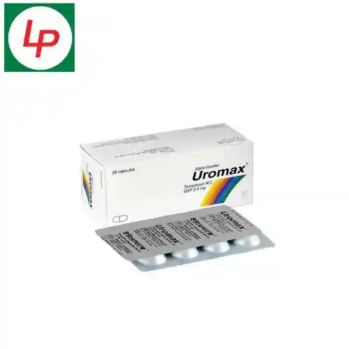 Online Pharmacy and Medicine Store in Dhaka | Buy Medicines Online From ...