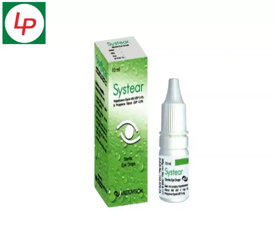 Online Pharmacy and Medicine Store in Dhaka Buy Medicines Online From