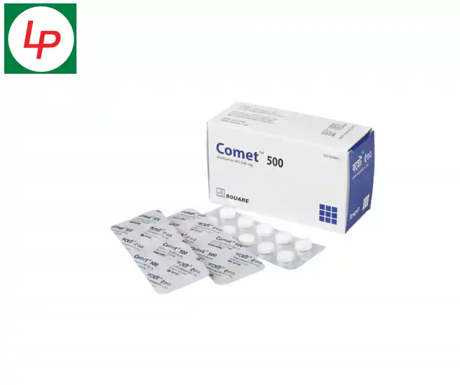 Online Pharmacy and Medicine Store in Dhaka Buy Medicines Online From