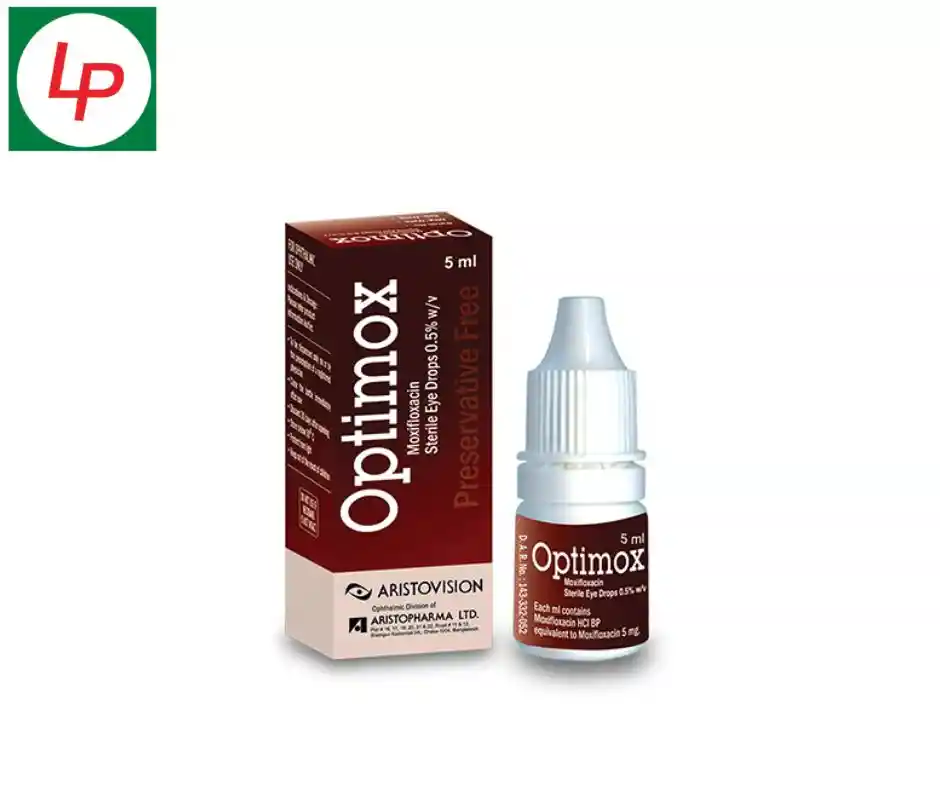 Online Pharmacy and Medicine Store in Dhaka Buy Medicines Online From