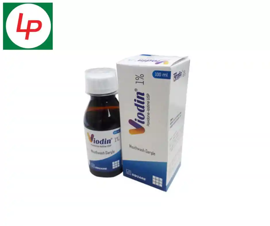 Online Pharmacy and Medicine Store in Dhaka Buy Medicines Online From