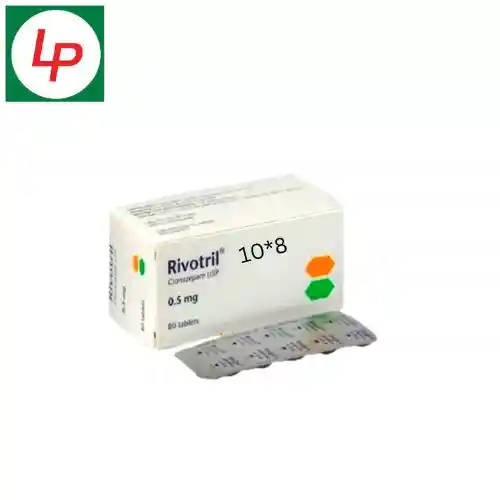 Online Pharmacy and Medicine Store in Dhaka | Buy Medicines Online From ...