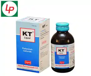 Online Pharmacy and Medicine Store in Dhaka | Buy Medicines Online From ...